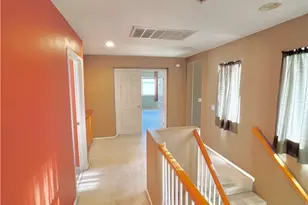 27145 Cherry Grove Ct, Temecula, CA 92591 - Photo 30