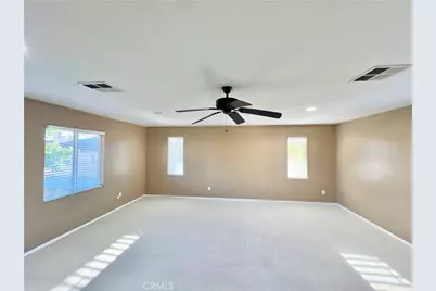 27145 Cherry Grove Court, Temecula, CA 92591 - Photo 48