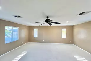 27145 Cherry Grove Ct, Temecula, CA 92591 - Photo 48