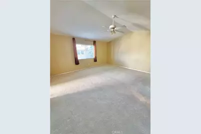 27145 Cherry Grove Court, Temecula, CA 92591 - Photo 40