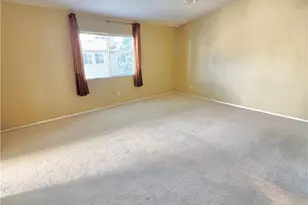 27145 Cherry Grove Ct, Temecula, CA 92591 - Photo 40