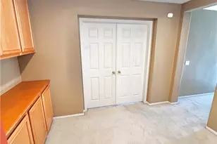 27145 Cherry Grove Ct, Temecula, CA 92591 - Photo 38