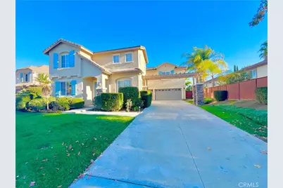 27145 Cherry Grove Court, Temecula, CA 92591 - Photo 60