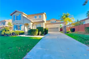 27145 Cherry Grove Ct, Temecula, CA 92591 - Photo 60