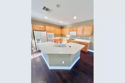 27145 Cherry Grove Court, Temecula, CA 92591 - Photo 20