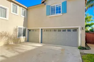 27145 Cherry Grove Ct, Temecula, CA 92591 - Photo 8