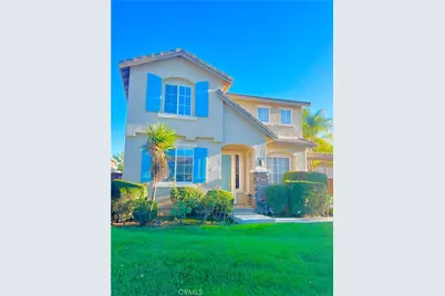 27145 Cherry Grove Court, Temecula, CA 92591 - Photo 58