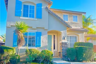 27145 Cherry Grove Ct, Temecula, CA 92591 - Photo 58