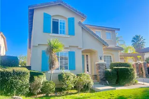 27145 Cherry Grove Ct, Temecula, CA 92591 - Photo 2