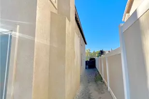 27145 Cherry Grove Ct, Temecula, CA 92591 - Photo 52