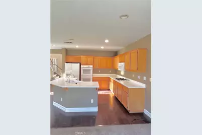 27145 Cherry Grove Court, Temecula, CA 92591 - Photo 28