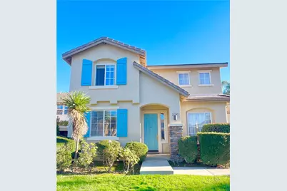 27145 Cherry Grove Court, Temecula, CA 92591 - Photo 6