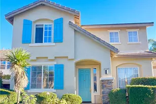 27145 Cherry Grove Ct, Temecula, CA 92591 - Photo 6