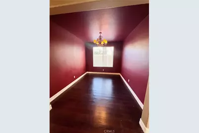 27145 Cherry Grove Court, Temecula, CA 92591 - Photo 16