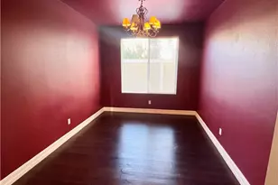 27145 Cherry Grove Ct, Temecula, CA 92591 - Photo 16