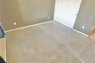 27145 Cherry Grove Ct, Temecula, CA 92591 - Photo 34