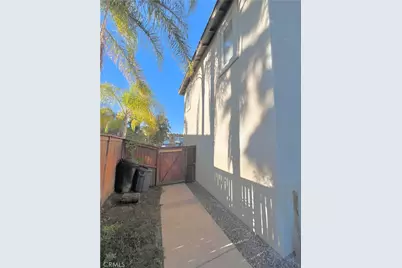 27145 Cherry Grove Court, Temecula, CA 92591 - Photo 54