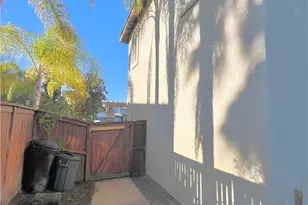 27145 Cherry Grove Ct, Temecula, CA 92591 - Photo 54