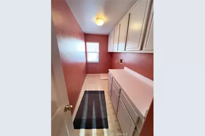 27145 Cherry Grove Court, Temecula, CA 92591 - Photo 36