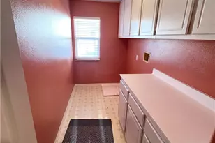 27145 Cherry Grove Ct, Temecula, CA 92591 - Photo 36