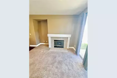 27145 Cherry Grove Court, Temecula, CA 92591 - Photo 24