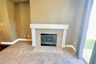 27145 Cherry Grove Ct, Temecula, CA 92591 - Photo 24