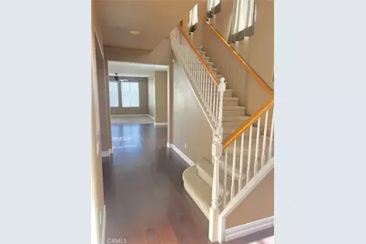 27145 Cherry Grove Court, Temecula, CA 92591 - Photo 10