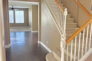 27145 Cherry Grove Ct, Temecula, CA 92591 - Photo 10