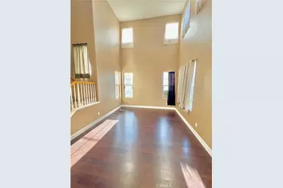 27145 Cherry Grove Court, Temecula, CA 92591 - Photo 12