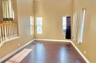 27145 Cherry Grove Ct, Temecula, CA 92591 - Photo 12