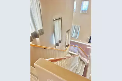 27145 Cherry Grove Court, Temecula, CA 92591 - Photo 50