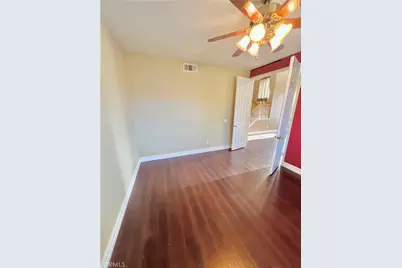 27145 Cherry Grove Court, Temecula, CA 92591 - Photo 14