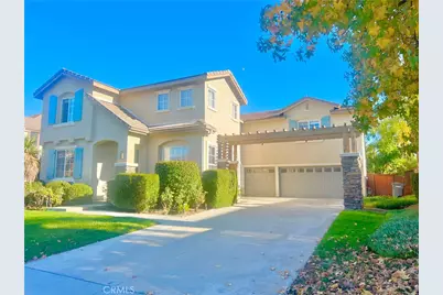 27145 Cherry Grove Court, Temecula, CA 92591 - Photo 4
