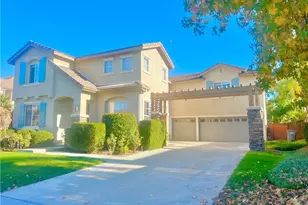 27145 Cherry Grove Ct, Temecula, CA 92591 - Photo 4