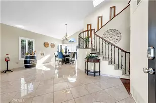 39672 Maple Leaf Ct, Murrieta, CA 92563 - Photo 12