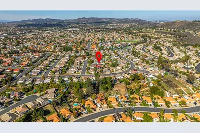 39672 Maple Leaf Court, Murrieta, CA 92563 - Photo 54