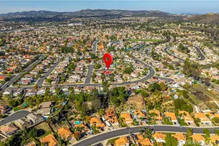 39672 Maple Leaf Ct, Murrieta, CA 92563 - Photo 54