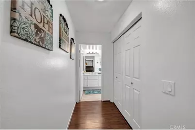 39672 Maple Leaf Court, Murrieta, CA 92563 - Photo 16