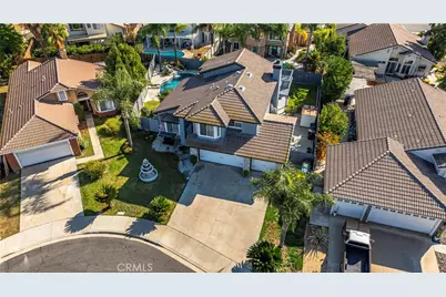 39672 Maple Leaf Court, Murrieta, CA 92563 - Photo 4