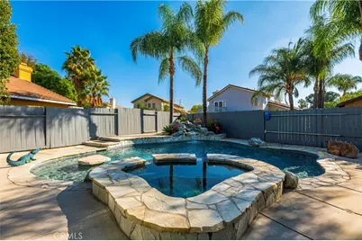 39672 Maple Leaf Court, Murrieta, CA 92563 - Photo 42