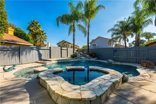 39672 Maple Leaf Ct, Murrieta, CA 92563 - Photo 42