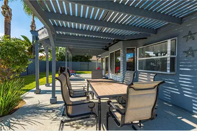 39672 Maple Leaf Court, Murrieta, CA 92563 - Photo 36