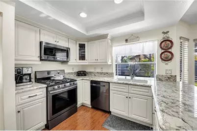 39672 Maple Leaf Court, Murrieta, CA 92563 - Photo 22