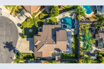 39672 Maple Leaf Court, Murrieta, CA 92563 - Photo 52