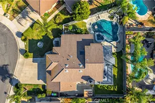 39672 Maple Leaf Ct, Murrieta, CA 92563 - Photo 52