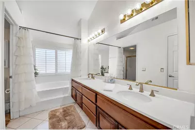 39672 Maple Leaf Court, Murrieta, CA 92563 - Photo 30