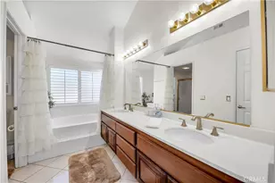 39672 Maple Leaf Ct, Murrieta, CA 92563 - Photo 30