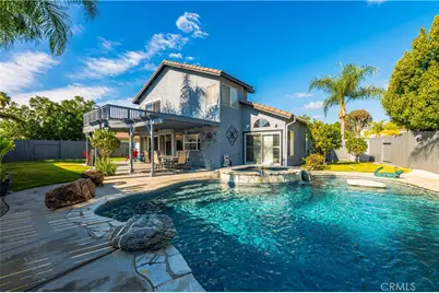 39672 Maple Leaf Court, Murrieta, CA 92563 - Photo 44