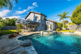 39672 Maple Leaf Ct, Murrieta, CA 92563 - Photo 44