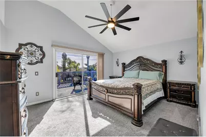 39672 Maple Leaf Court, Murrieta, CA 92563 - Photo 26